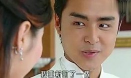 伦理电影高清在线观看,高清在线观看伦理电影深度解析