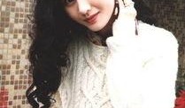 辣妹李嘉欣爆料视频播放
