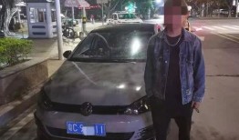 爆料哥珠海退车视频播放,爆料哥视频揭露惊人内幕