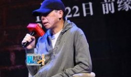 冯小刚爆料新闻,娱乐圈不为人知的真相