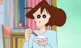 蜡笔小新内衣爆料视频,揭秘童星成长背后的辛酸与争议
