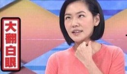 周杰伦徐熙娣爆料视频大全,揭秘娱乐圈幕后故事