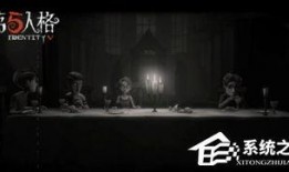 慈善家最新爆料,惊天秘密背后的慈善真相