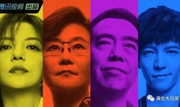 娱乐部吃瓜,揭秘娱乐圈背后的那些事儿