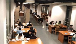 学生食堂大瓜爆料视频,学生爆料视频曝光惊人内幕