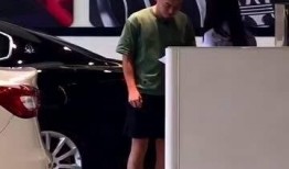 小刚学长爆料大众视频,大众视频背后的惊人真相
