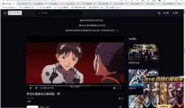 在线观看新世纪