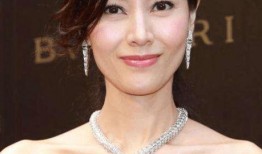 辣妹李嘉欣爆料视频播放
