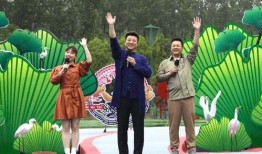 毒硬币最新爆料新闻视频,揭秘神秘视频背后的惊人真相