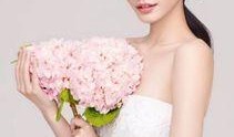 奚梦瑶娱乐圈爆料,揭秘明星背后的真实故事