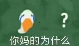 沙雕搞笑视频爆料文案短句,短句笑料盘点