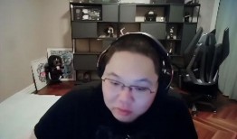 pdd直播爆料视频,独家爆料背后的精彩瞬间