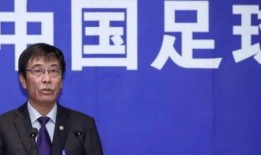 武汉爆料博主是谁啊视频,视频背后的故事