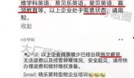 小雨最新爆料消息是真的吗,最新消息真实性揭秘
