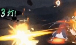 晚安青年水门爆料视频大全,视频大全背后的真相与争议