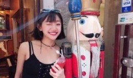 抖音网红王阿姨爆料吃瓜,揭秘网红圈吃瓜大事件！