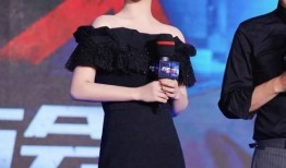 圈内扒叔爆料肖战杨紫是真的吗,圈内扒叔爆料真实性揭秘