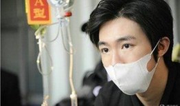 俞灏明爆料女主角视频,剧情疑云再起