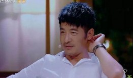 刘大锤爆料朱一龙视频在线观看,朱一龙幕后视频曝光，精彩瞬间等你来观