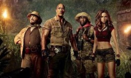 勇敢者在线观看,探索未知世界的冒险之旅