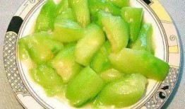 吃瓜网 免费吃瓜 黑,黑生成带你畅游娱乐世界