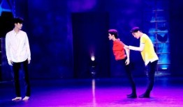 爆料雏形舞蹈视频大全,雏形舞蹈视频大全精彩集锦