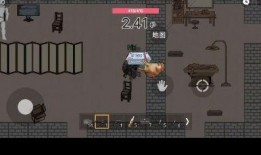 最新爆料地铁逃生游戏,惊心动魄的生死竞速