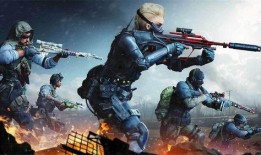 战区2最新爆料,神秘势力崛起，战火再燃！