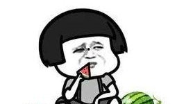 娱乐吃瓜酱不洗澡,不洗澡也能圈粉无数的秘密