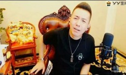 最新爆料利哥事件视频,揭秘背后惊人真相