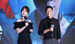 张家辉杨紫最新爆料,揭秘幕后故事与情感纠葛