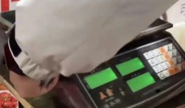 b太的爆料视频在线观看,深度解析食品安全背后的真相