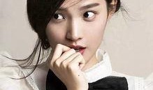 沈瑶和男生视频的爆料者,揭秘背后真相