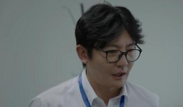 余欢爆料完整视频,事件真相全解析