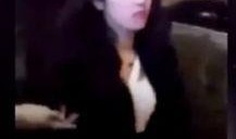 网友爆料视频小三怎么办,如何巧妙应对？网友爆料视频教你一招