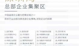 震惊独家爆料视频,震惊视频背后惊人真相曝光！