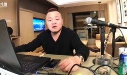 蔡老板超市大爆料视频,揭秘日常购物背后的惊人真相