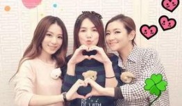 娱乐吃瓜假小子小说,娱乐圈的甜蜜吃瓜日常