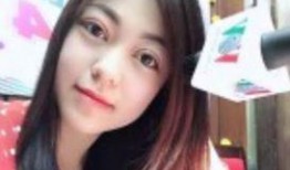 女星视频爆料大全集免费观看,女星视频爆料大全集免费放送