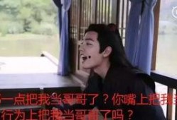 我在娱乐圈吃瓜小说,揭秘明星背后的秘密与八卦风云