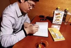 卓伟爆料过薛之谦吗视频,揭秘娱乐圈背后的真相