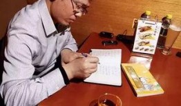 卓伟爆料过薛之谦吗视频,揭秘娱乐圈背后的真相