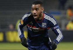 前锋早期爆料视频,独家内幕大公开