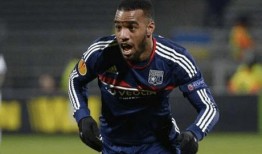 前锋早期爆料视频,独家内幕大公开