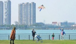 桐乡爆料新闻最新,敬请关注！