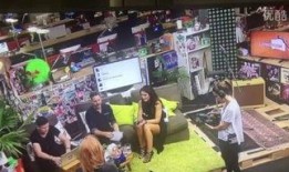 广东珠江直播在线观看,尽享云端观景盛宴