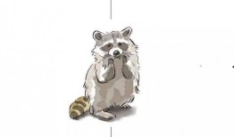 爷爷吃毒瓜蛇的小说免费阅读