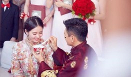近期网红结婚吃瓜合集,甜蜜瞬间与甜蜜陷阱