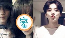 微博卓伟爆料最新消息是真的吗,真相揭晓？