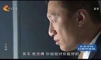 征服在线观看完整版,在线观看，揭秘传奇英雄的辉煌征程